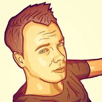 Kirill Kornienkov的照片