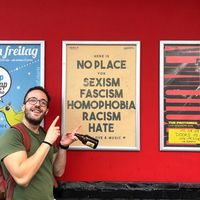 Фотографии пользователя Pietro V