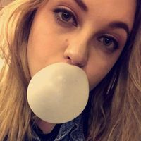 Fotos de Cydney Carpenter