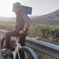 Fotos von Melih ZUBARİ