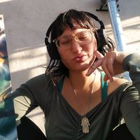 Carla Balzaretti's Photo