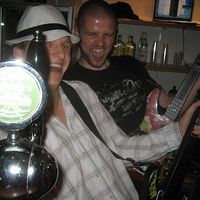 Steffen Risager's Photo