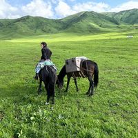 Fotos de MARIE ET AURORE