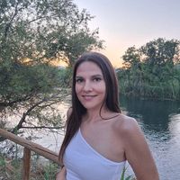 Photos de Konstantina Fouka