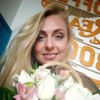 Fotos de Antonina Glotova