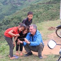 Ale Clémot的照片