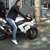 ilyaz cakirbeyli的照片