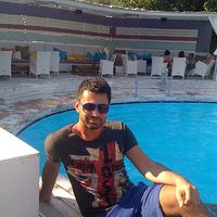 KARAVITZIR ORCHAN's Photo