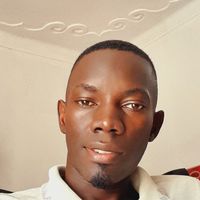 Manwell CVA-UG的照片