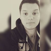 Photos de Luís Germano de Morae