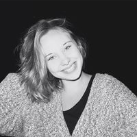 Alicia Wende的照片