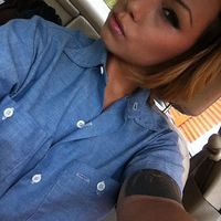 Katrinka Choczynski的照片