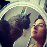 Juana Marina Correa's Photo