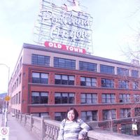 Maria Jose Peña的照片