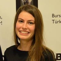 Zdjęcia użytkownika dilara zümbülova