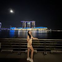 Макпал Жумекова的照片