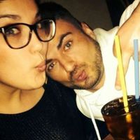 Karma Daniels's Photo