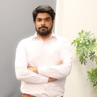 Fotos de Abdul Rehman