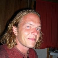 Felix Mohrenweiser's Photo