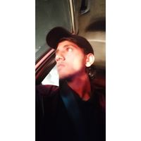 Satendra  Singh的照片