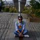 Photo of M
