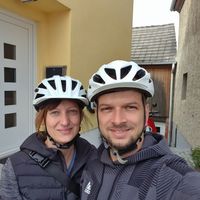 Marlies Rauschenbach's Photo