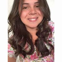 Lucila Lima的照片