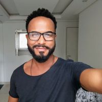 Leo Oliveira的照片