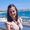 Iryna Orel's Photo