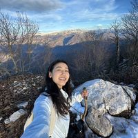 Claire Cheung's Photo