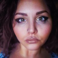 Photos de Aruena  Dinic