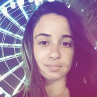 Francis Silvera的照片