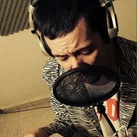 Demian Arturo's Photo