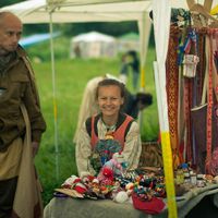 Наталья Морозова的照片