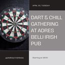 Dart & Chill Gathering 's picture