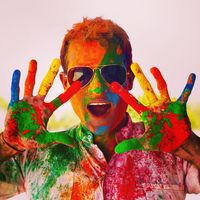 Surendra  Kaviya的照片