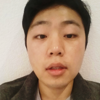 Moonkwon Kang的照片