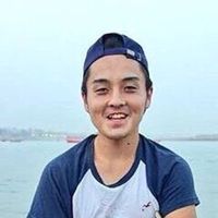 Fotos von Yuki Togami