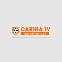 cakhia1 Chuyên trang bóng đá trực tiếp's Photo