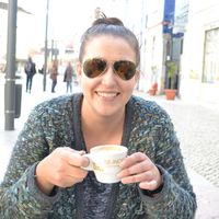 Фотографии пользователя Brianna Piddington