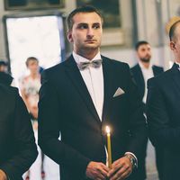 Gio Berishvili's Photo