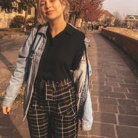 Anastasia :)'s Photo