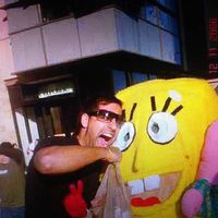 Christos GREEK的照片