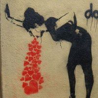 Maggy Brubru's Photo