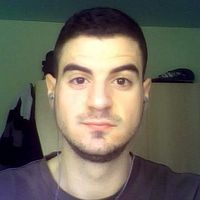 Fotos von Juanjo Viciana