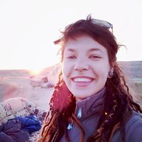 Photos de Solecka Miranda