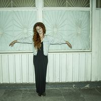 Natalia Zalewska's Photo