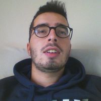 de gonneville martin的照片