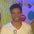 Edu Spd's Photo