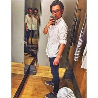 Ahmet Genç的照片